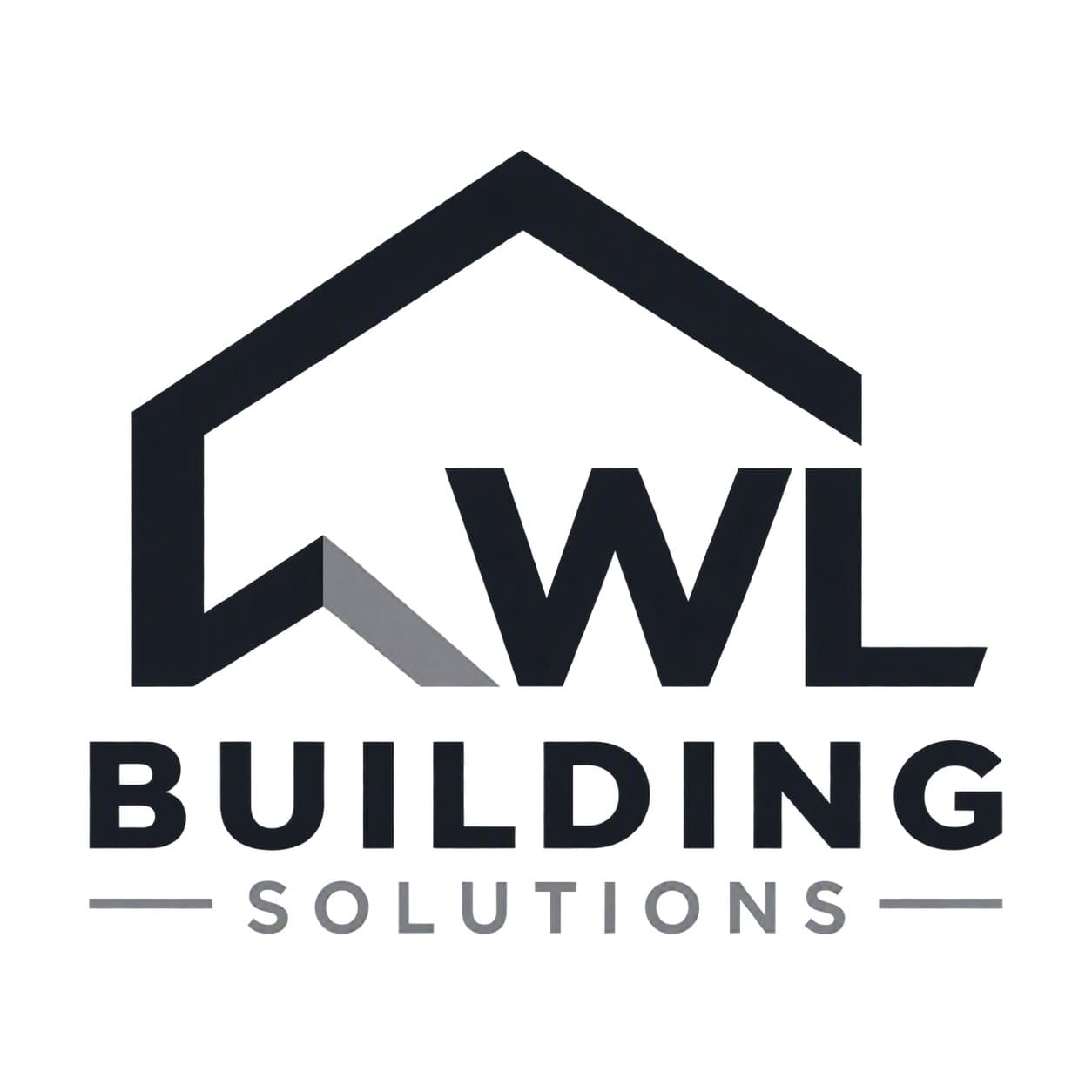 WL Building Solutions